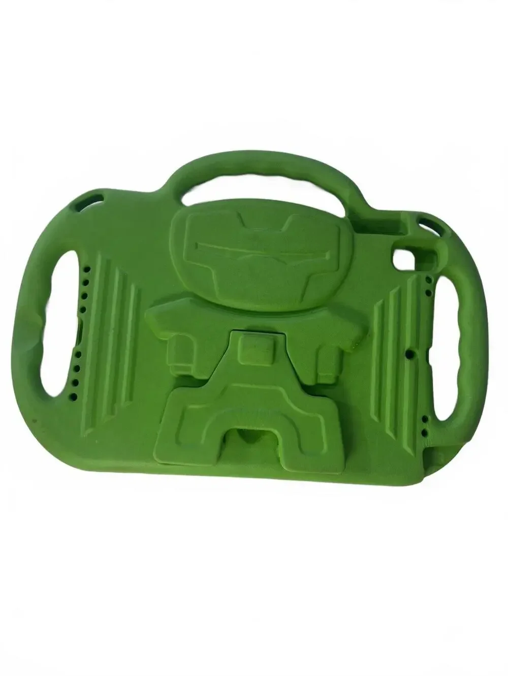 Protective iPad 10.2